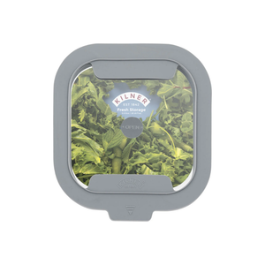 Contenedor Kilner Fresh Storage 800ml