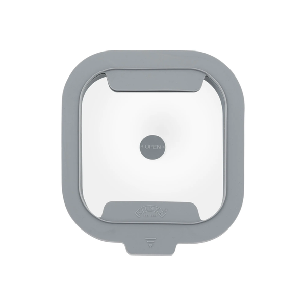 Contenedor Kilner Fresh Storage 800ml