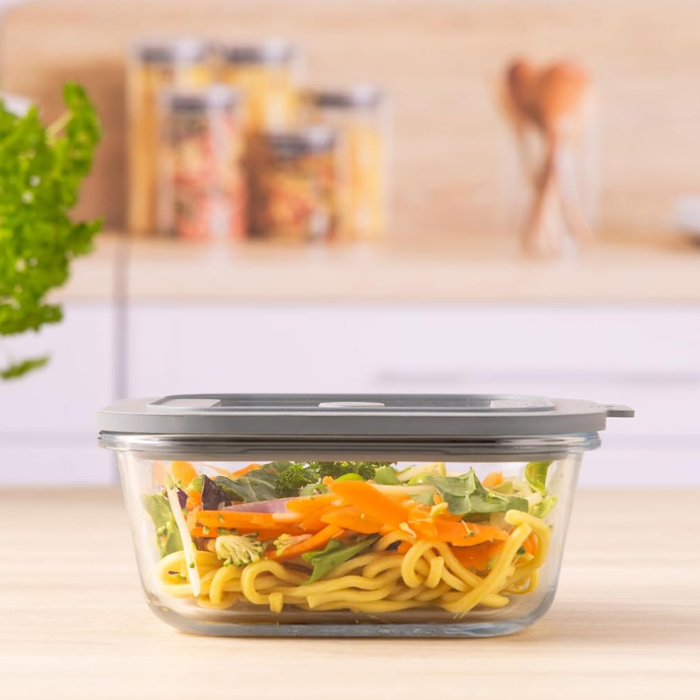 Contenedor Kilner Fresh Storage 800ml