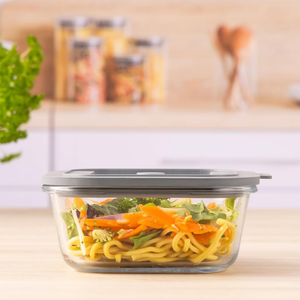 Contenedor Kilner Fresh Storage 800ml