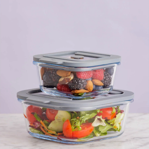 Contenedor Kilner Fresh Storage 800ml