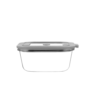 Contenedor Kilner Fresh Storage 800ml