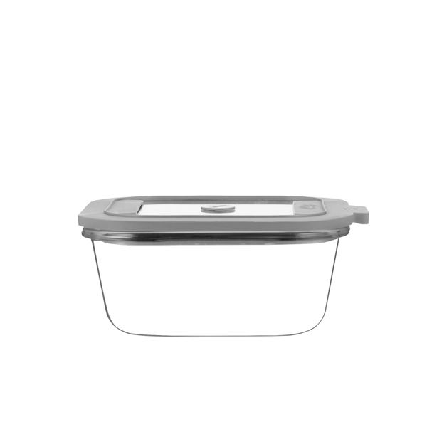 Contenedor Kilner Fresh Storage 800ml
