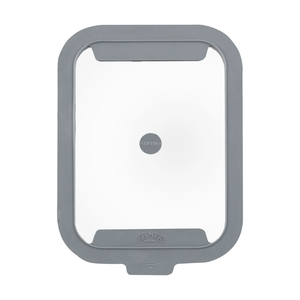 Contenedor Kilner Fresh Storage 1.5 Lts