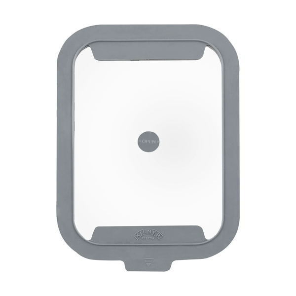 Contenedor Kilner Fresh Storage 1.5 Lts