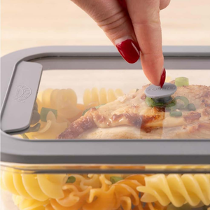 Contenedor Kilner Fresh Storage 1.5 Lts