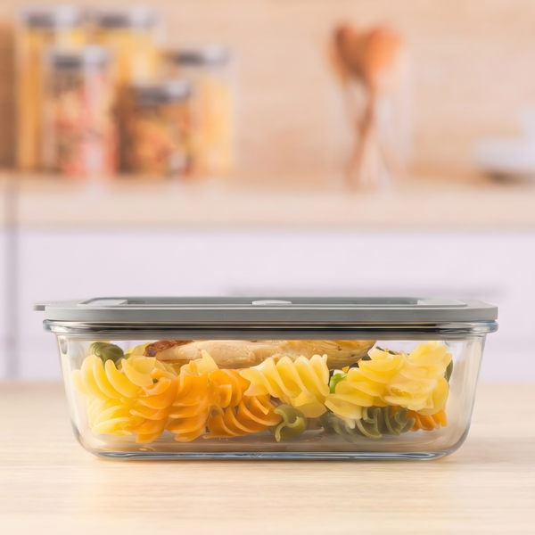 Contenedor Kilner Fresh Storage 1.5 Lts