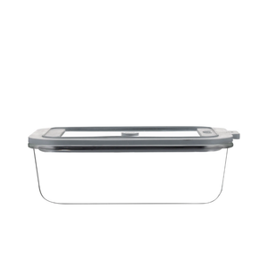 Contenedor Kilner Fresh Storage 1.5 Lts