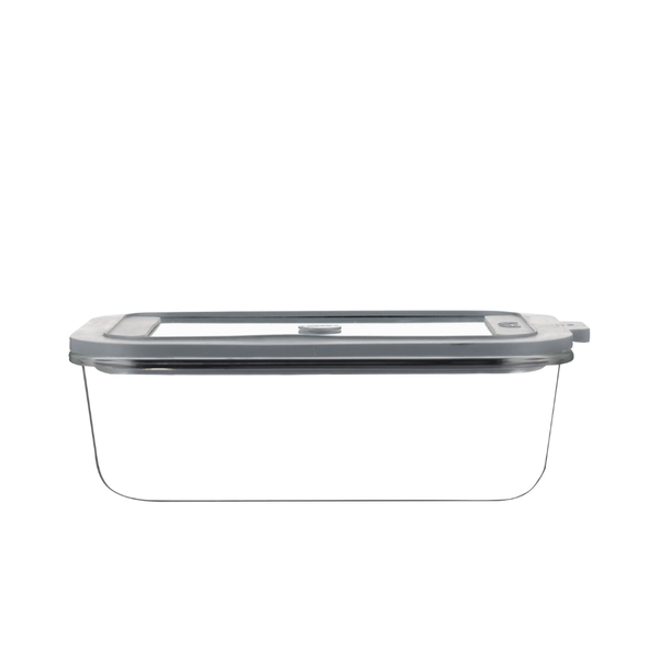 Contenedor Kilner Fresh Storage 1.5 Lts