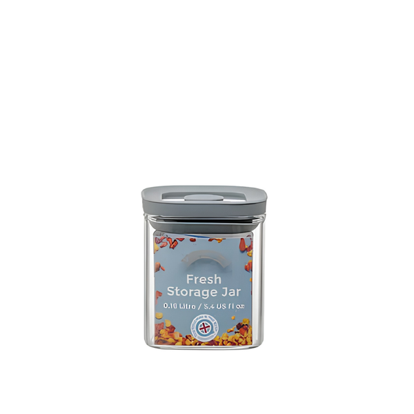 Contenedor Kilner Fresh Storage 160ml