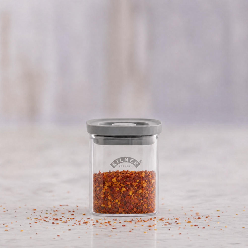 Contenedor Kilner Fresh Storage 160ml