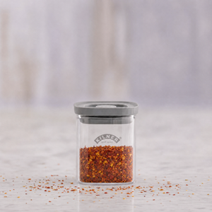 Contenedor Kilner Fresh Storage 160ml