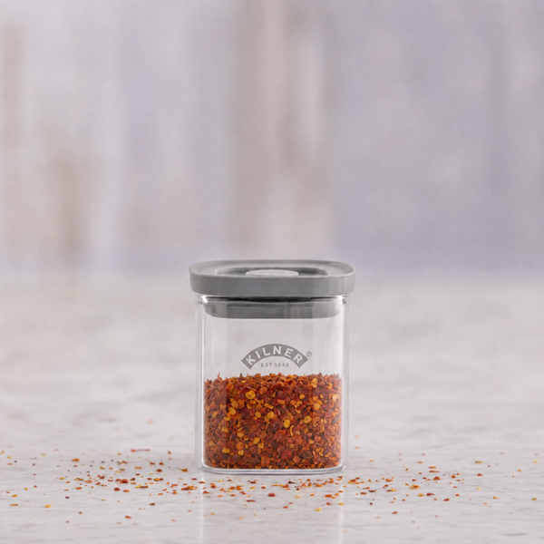 Contenedor Kilner Fresh Storage 160ml