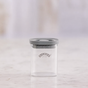 Contenedor Kilner Fresh Storage 160ml
