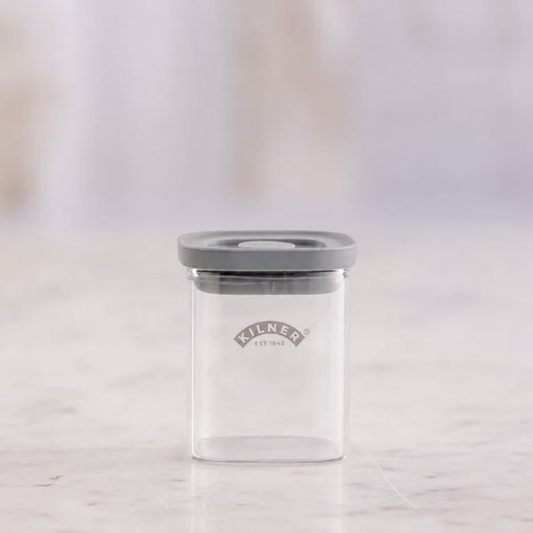 Contenedor Kilner Fresh Storage 160ml