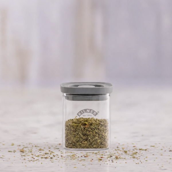 Contenedor Kilner Fresh Storage 160ml