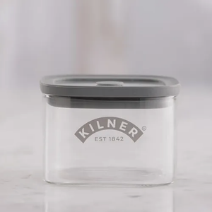 Contenedor Kilner Fresh Storage 500ml