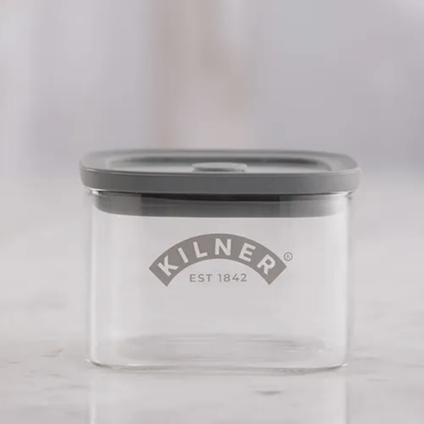 Contenedor Kilner Fresh Storage 500ml