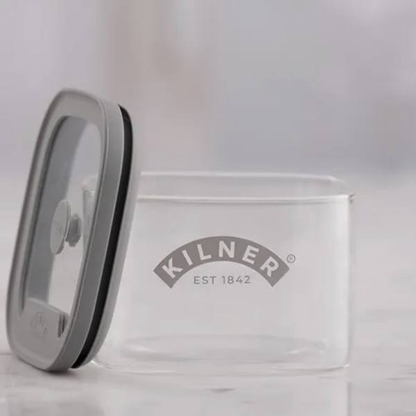 Contenedor Kilner Fresh Storage 500ml