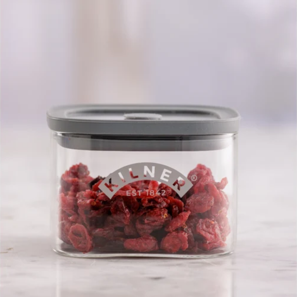 Contenedor Kilner Fresh Storage 500ml