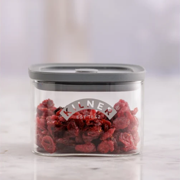 Contenedor Kilner Fresh Storage 500ml