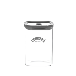 Contenedor Kilner Fresh Storage 1 Lt