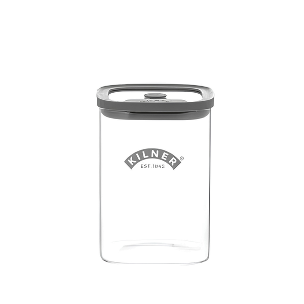 Contenedor Kilner Fresh Storage 1 Lt