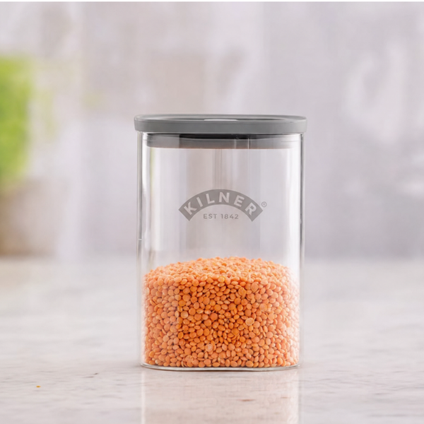 Contenedor Kilner Fresh Storage 1 Lt