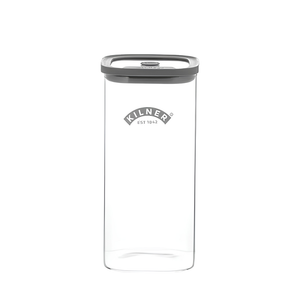 Contenedor Kilner Fresh Storage 1.5 Lts