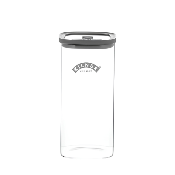 Contenedor Kilner Fresh Storage 1.5 Lts