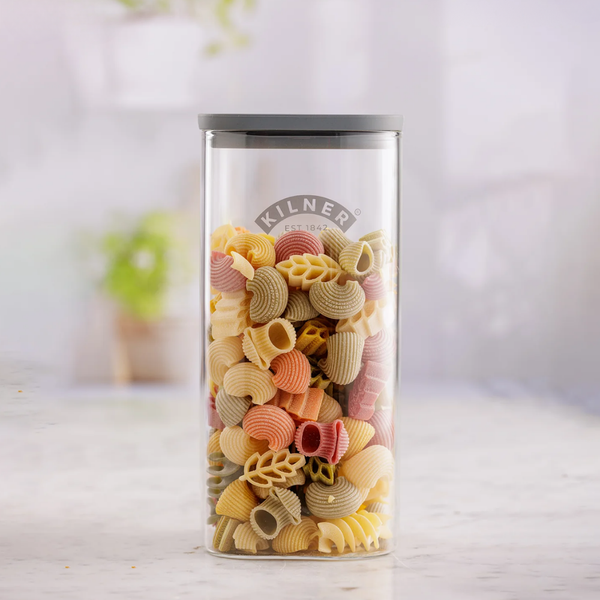 Contenedor Kilner Fresh Storage 1.5 Lts