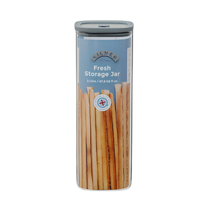 Contenedor Kilner Fresh Storage 2 Lts