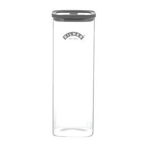 Contenedor Kilner Fresh Storage 2 Lts