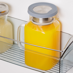 Jarro Kilner Fresh Store 1.2 Lts