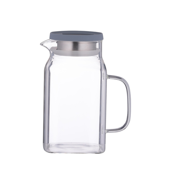 Jarro Kilner Fresh Store 1.2 Lts