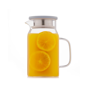 Jarro Kilner Fresh Store 1.2 Lts
