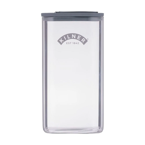 Contenedor Cereales Kilner Fresh Storage 3 Lts
