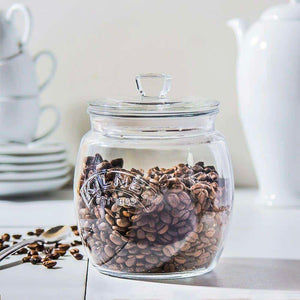 Frasco Kilner Universal 0.85Lt