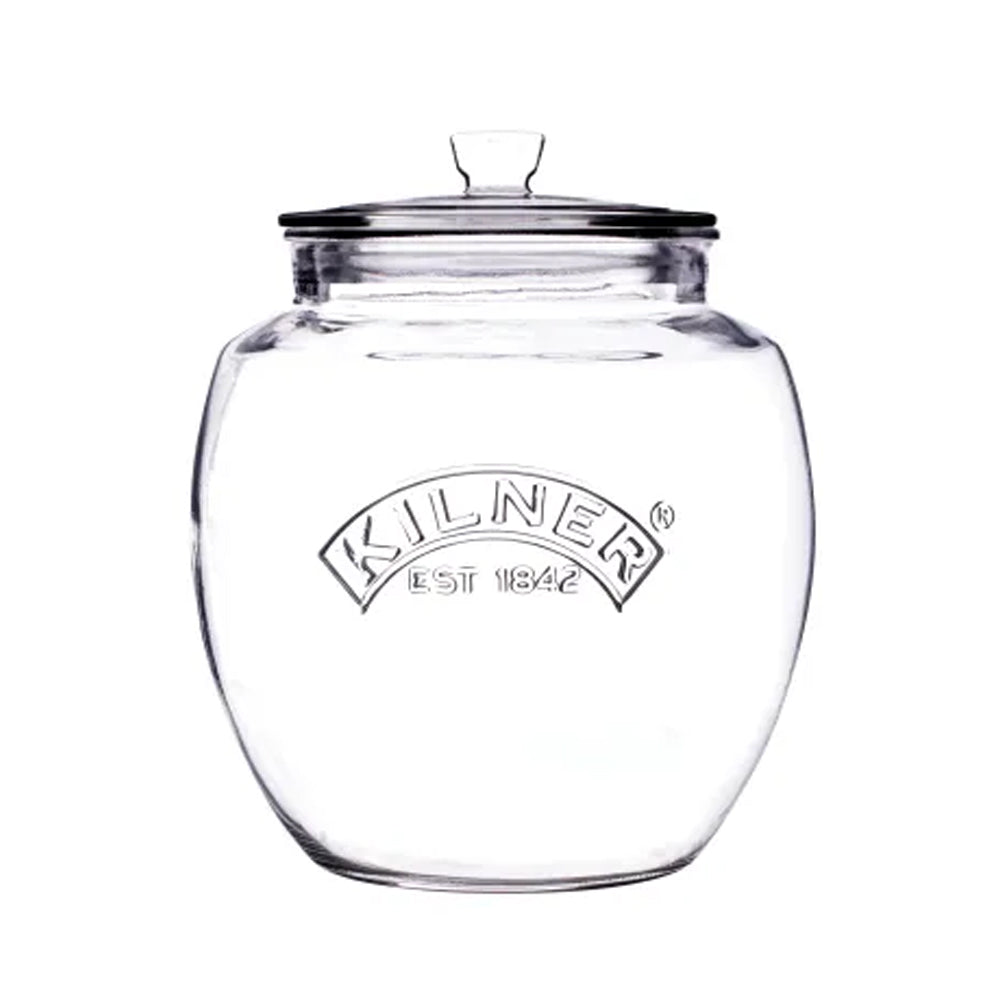 Frasco Kilner Universal 2Lt