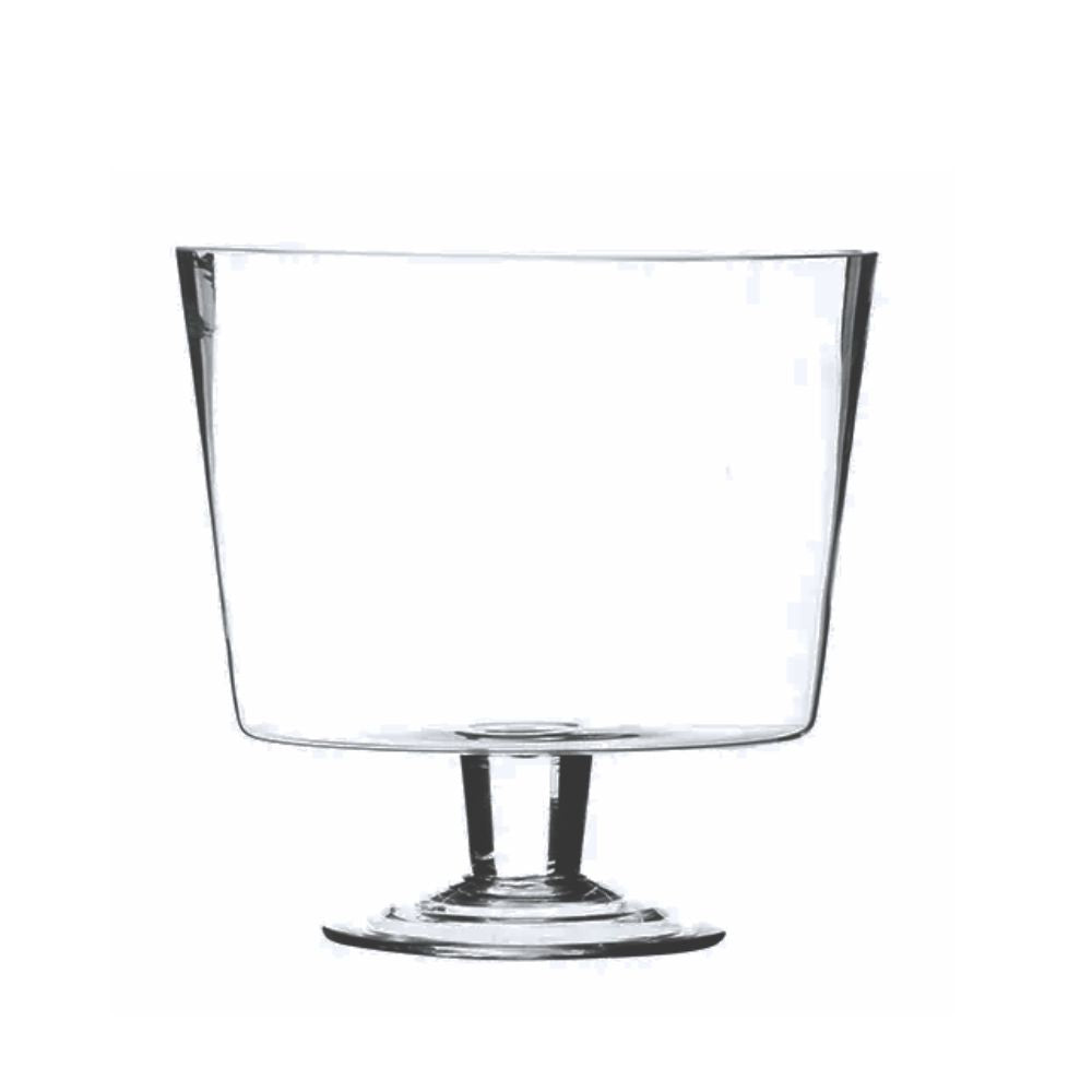 Copón Entertain para Trifle 20cms