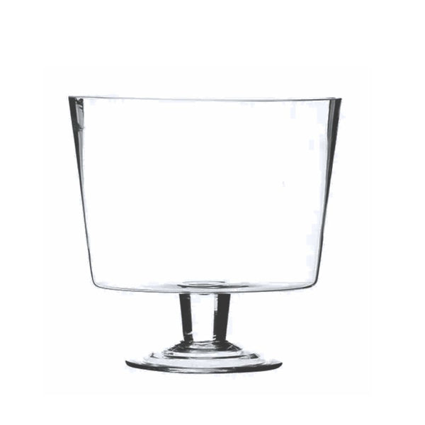 Copón Entertain para Trifle 20cms