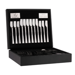 Set Cubiertos Darwin 44 Pzs