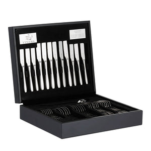 Set Cubiertos Eden 44 Pzas