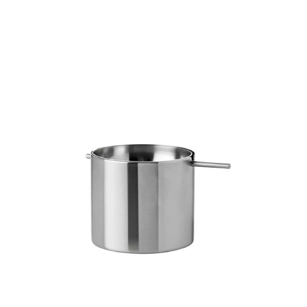 Cenicero Revolvedor 7.5cms