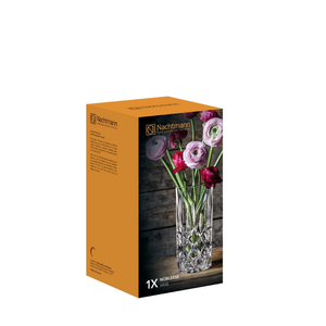 Florero Noblesse 23cms