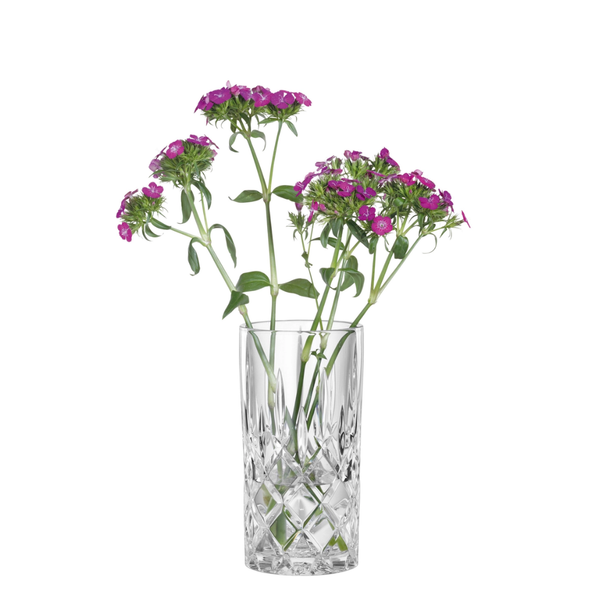 Florero Noblesse 23cms
