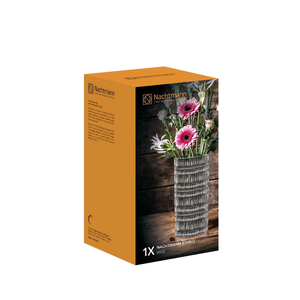 Florero Ethno 23cms