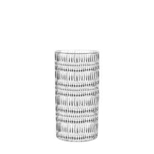 Florero Ethno 23cms