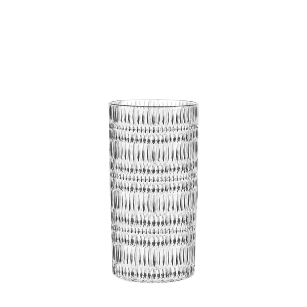 Florero Ethno 23cms