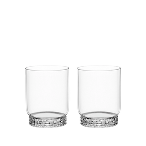 Set 2 Vasos Bossa Nova